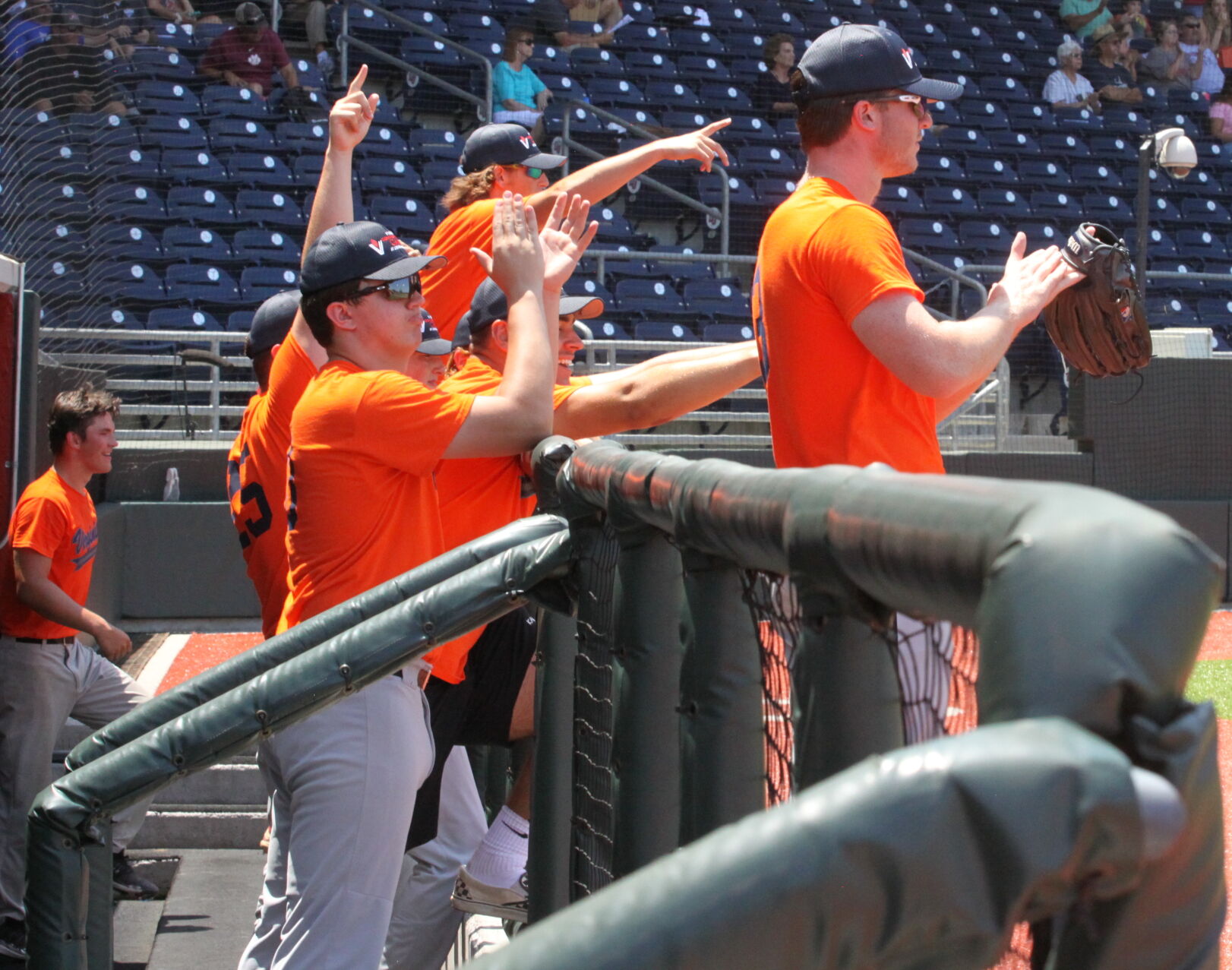 Baseball
